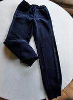 Lange sportbroeken – Maat 146, Kinderen en Baby's, Kinderkleding | Maat 146, Ophalen of Verzenden, Zo goed als nieuw, Jongen, Setje