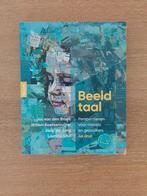 Beeldtaal, Ophalen