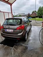 Voiture, Autos, Kia, Euro 5, Achat, Boîte manuelle, 1300 cm³