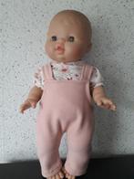 Bébé, poupée, vêtements de poupée 34 cm, Enfants & Bébés, Baby Pop, Enlèvement ou Envoi, Neuf