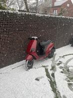 Piaggio Skipper 172cc, Fietsen en Brommers, Scooters | Piaggio, Ophalen, Overige modellen, Zo goed als nieuw, 172 cc