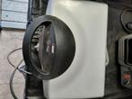 Grill viande TEFAL, Elektronische apparatuur, Contactgrills, Ophalen, Zo goed als nieuw