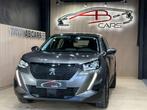 Peugeot 2008 1.5 BlueHDi Allure * GARANTIE 12 MOIS * 1ER PRO, Auto's, Stof, 4 cilinders, Bedrijf, 5 deurs