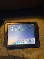Apple ipad 8generatie, Computers en Software, Apple iPads, Ophalen, Gebruikt, 32 GB, Apple iPad