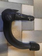 FORD Trekhaakkogel, Auto-onderdelen, Ophalen, Gebruikt