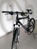 Fiets sensa inch 26, Vélos & Vélomoteurs, Vélos | Hommes | Vélos de sport & Vélo de randonnée, Moins de 49 cm, Comme neuf, Moins de 10 vitesses