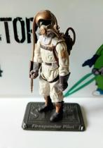 Star wars figurine 10cm, Comme neuf, Envoi, Figurine