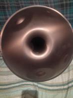 Handpan C#, Muziek en Instrumenten, Ophalen