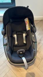 Maxi Cosi Coral autostoel, Ophalen, Gebruikt, Maxi-Cosi, Autogordel of Isofix