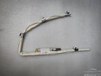 Bmw 1 serie F20, 3 serie F30 hemel airbag Rechts 7221045-12, Auto-onderdelen, Ophalen of Verzenden, Gebruikt