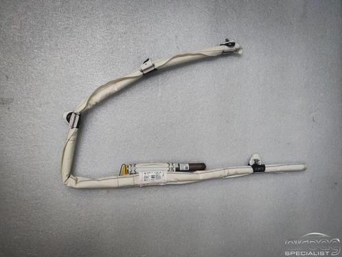 Bmw 1 serie F20, 3 serie F30 hemel airbag Rechts 7221045-12, Auto-onderdelen, Dashboard en Schakelaars, Gebruikt, Ophalen of Verzenden