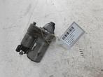 STARTMOTOR Peugeot 108 (01-2014/-) (967153088003), Auto-onderdelen, Gebruikt, Peugeot