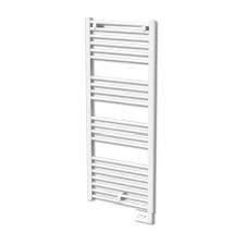 Elektrische radiator, Doe-het-zelf en Bouw, Verwarming en Radiatoren, Nieuw, Radiator, Ophalen