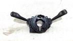 COMBISCHAKELAAR STUUR BMW X3 (E83) (61318376443), Auto-onderdelen, Gebruikt, BMW
