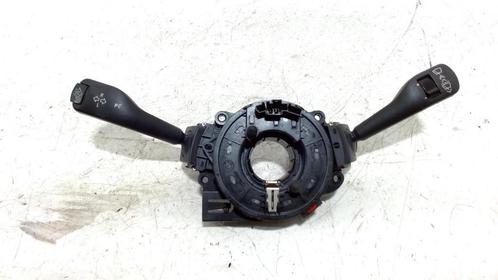 COMBISCHAKELAAR STUUR BMW X3 (E83) (61318376443), Auto-onderdelen, Dashboard en Schakelaars, BMW, Gebruikt