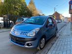 Nissan Pixo 1.0i 68Cv 2012 120000Klms 1er propriétaire, Auto's, Nissan, Euro 5, Elektrische ramen, Bedrijf, Pixo