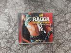 Ragga Sound System, Ophalen of Verzenden, Gebruikt