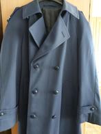 Regenmantel, Luchtmacht, ABL, Verzenden, Luchtmacht, Kleding of Schoenen