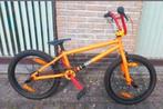 Stuntfiets BMX Felt Chasm 20inch NIEUWPRIJS 387€ 🚲🚴‍♂️, Ophalen, Staal, 20 tot 24 inch, Zo goed als nieuw