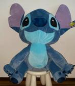 Stitch, Enlèvement ou Envoi, Neuf