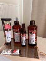 verzorgingsproducten Yves Rocher - Argan & pétales de rose, Ophalen, Nieuw, Overige typen