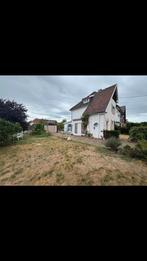 Gerenoveerde woning 3 slpkrs te waterschei genk