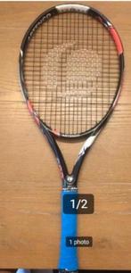 raquette tennis junior, Sport en Fitness, Tennis, Ophalen, Gebruikt, Racket