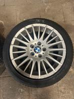 Bmw velgen (Style 160), Auto-onderdelen, Banden en Velgen, Ophalen