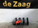 Bobine van een Opel Mokka, Ophalen of Verzenden, 3 maanden garantie, Gebruikt, Opel