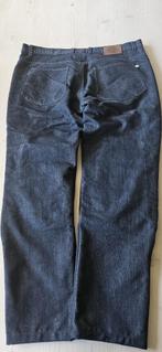 RICHA jeans broek van Kevlar,  voor motorrijders, Ophalen, Heren, Broek | textiel, Richa