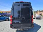 Iveco daily 35C15 3.0, Iveco, Bedrijf, 5 deurs, 107 kW