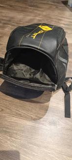 Sac de padel, Enlèvement, Comme neuf, Sac de padel