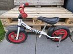 Loopfiets, Ophalen, Gebruikt, Minder dan 16 inch, Kettler