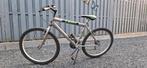 Nette moutainbike 26 inch., Ophalen of Verzenden, Zo goed als nieuw