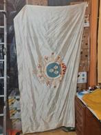 Drapeaux, Ophalen of Verzenden, Zo goed als nieuw