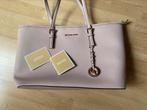 Handtas Michael Kors.NIEUW!, Verzenden, Nieuw, Roze, Overige merken