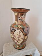 Grand vase, Antiquités & Art, Antiquités | Vases, Enlèvement