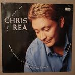 Lp The Best Of Chris Rea, Cd's en Dvd's, Ophalen
