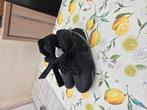 Moto laarzen, Motoren, Kleding | Motorkleding, Ophalen