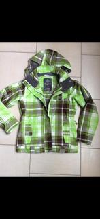 Veste ski xs, Autres marques, Comme neuf, Enlèvement, Ski
