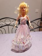 barbie, Verzamelen, Ophalen, Gebruikt