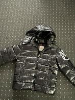 Doudoune Moncler, Kleding | Heren, Jassen | Winter, Ophalen of Verzenden, Zo goed als nieuw