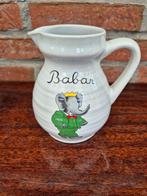 Babar-kruik, Ophalen of Verzenden, Gebruikt