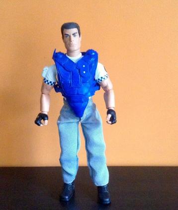 HASBRO INTERNATIONAL INC 1999 Vintage, Enlèvement ou Envoi, Comme neuf, Autres types