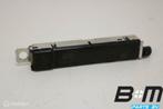 Antenneversterker Audi Q3 8U FL 8U0035225C, Auto diversen, Autoradio's, Gebruikt