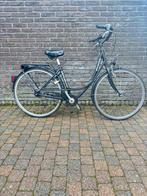 Stad fiets, Vélos & Vélomoteurs, Enlèvement