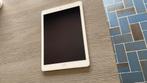 Apple iPad Air Wifi 16GB Zilver