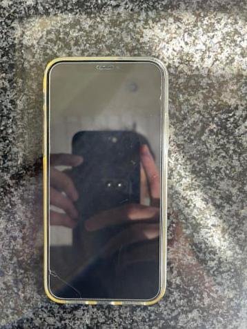 Iphone 11 pro beschikbaar voor biedingen