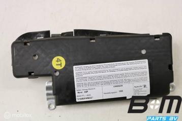 Stoelairbag links VW Golf 4 5drs