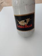 Dragon doré. 30 - 11 - 1997, Enlèvement ou Envoi